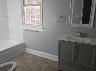450 S George St #1R, York, PA 17401