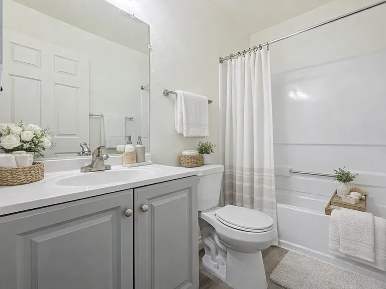 9059 Harness Street — Photo 30