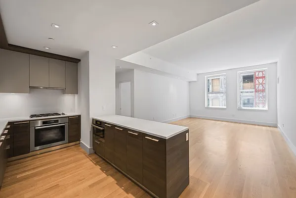 Sold by Nest Seekers International | media 2