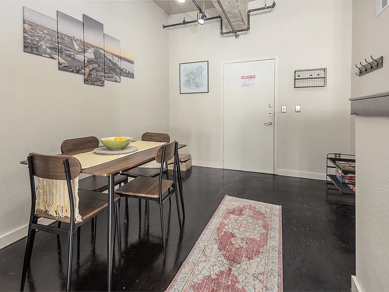 245 Madison Ave #40X — Photo 5