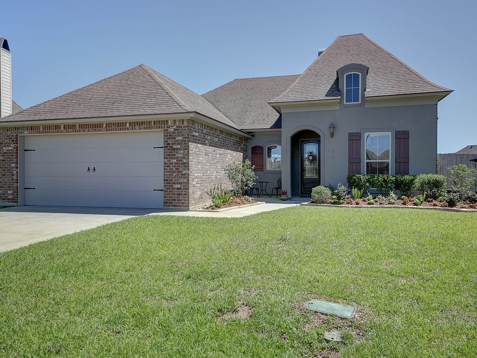 1st image of 109 Annabelle Dr
