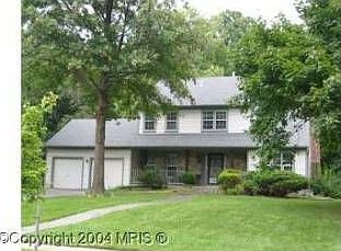 2nd image of 13410 Hathaway Dr