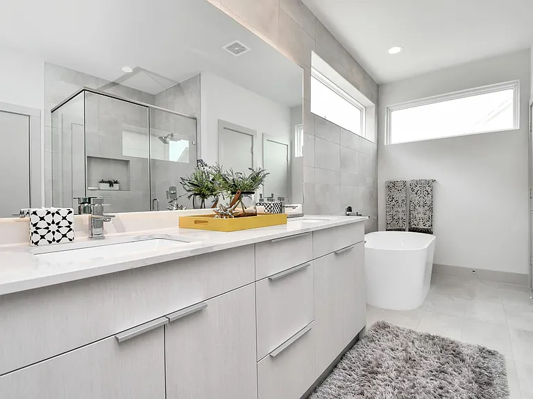 4409 Abaco Ln — Photo 32