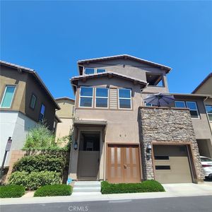 170 Denali, Lake Forest, CA, 92630
