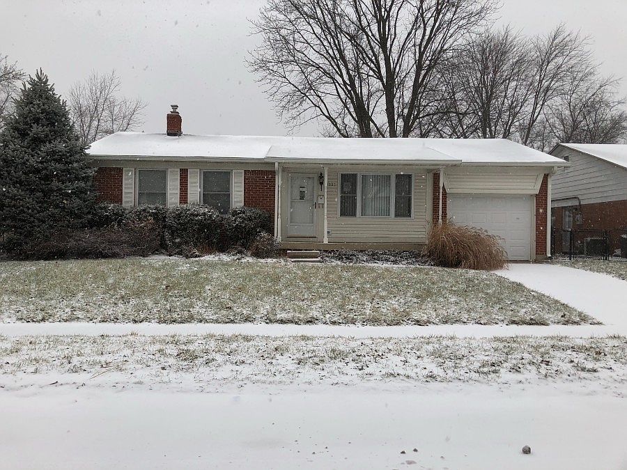 1st image of 8332 E 36th St