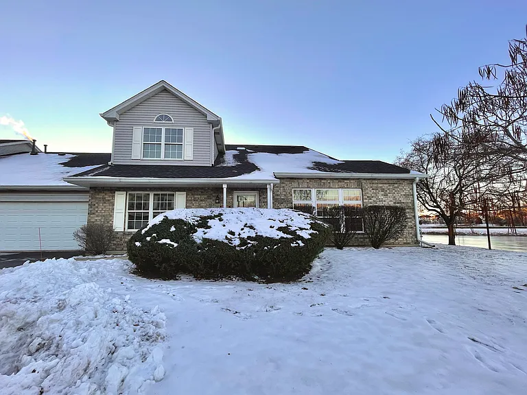 13841 Cambridge Cir — Photo 1