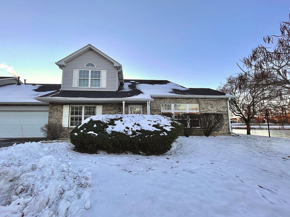 1st image of 13841 Cambridge Cir