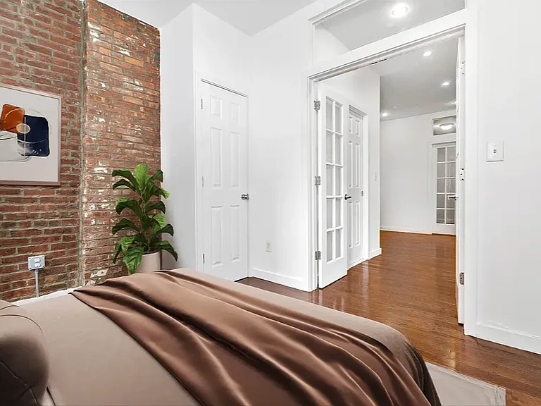 74 Forsyth St #19 — Photo 2