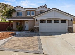 3771 Avondale St, Perris, CA 92571