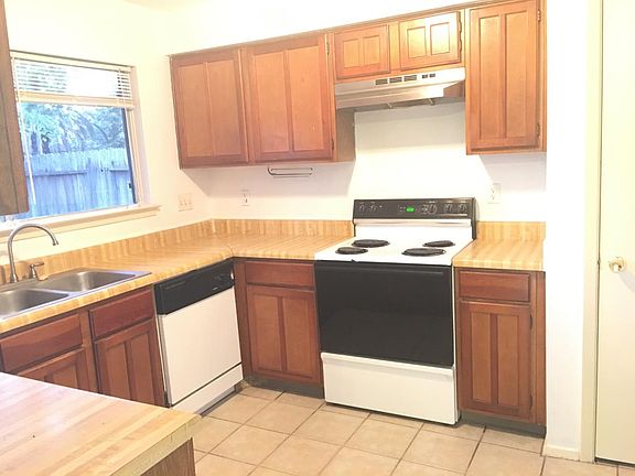 5th image of 7006 Gettysburg Dr