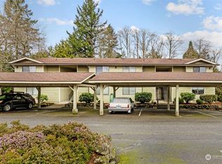 3580 Narrows View Ln NE UNIT 204, Bremerton, WA 98310