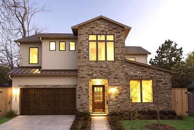 1st image of 2205 Bartlett St