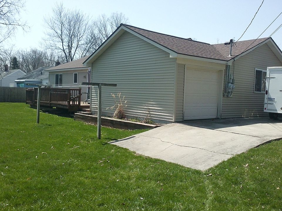 1st image of 4460 Sunburst Ave