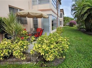 2900 NW 46th Ave APT 104, Fort Lauderdale, FL 33313