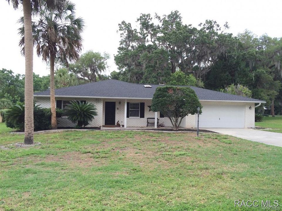 1st image of 6179 W Glen Robbin Ct