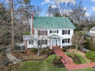 280 Highland Ave, Ridgewood, NJ 07450