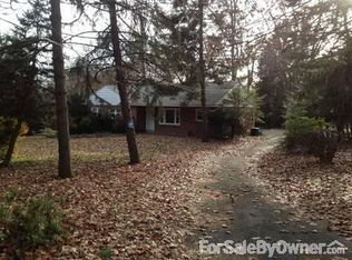 1150 N Middletown Rd, Media, PA 19063