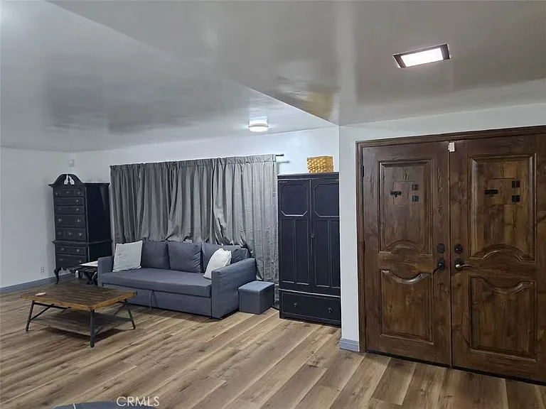 444 Redlands Ave — Photo 22