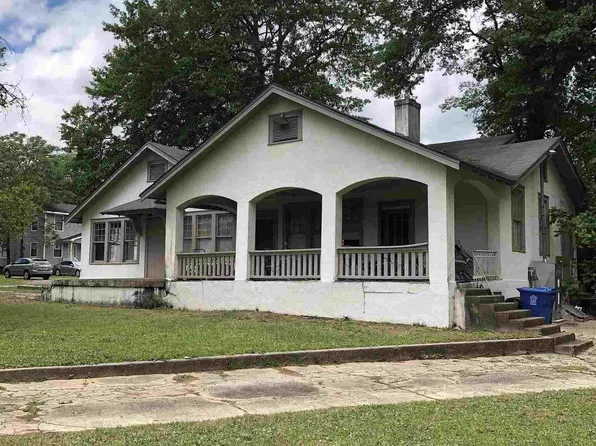 3604 Phillips St, Columbia, SC 29203