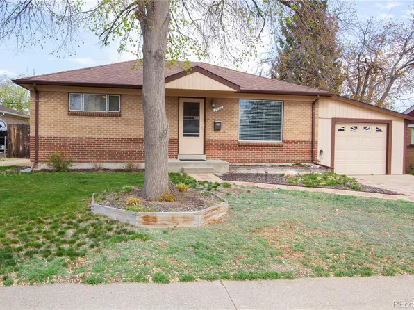 7030 Warren Drive, Denver, CO 80221