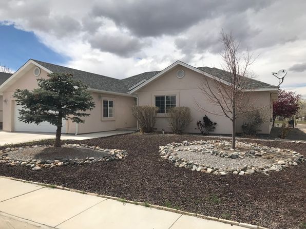 227 Mary Lou Ln