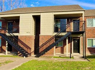 5630 Brookview Ct, Sachse, TX 75048