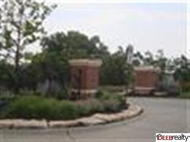 1st image of 4880 S 236th Cir