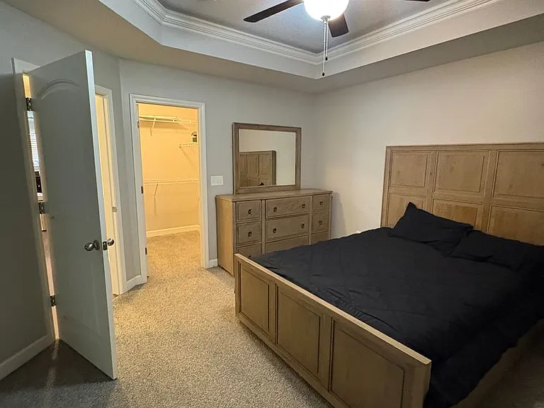 254 Highland Springs Loop — Photo 13