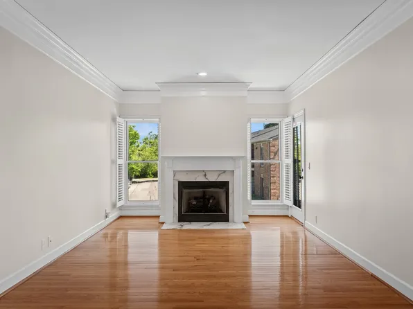 322 Sloan Rd, Nashville, TN 37209