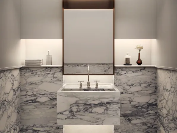 500 West 18th Street EAST-16C image 3 of 11