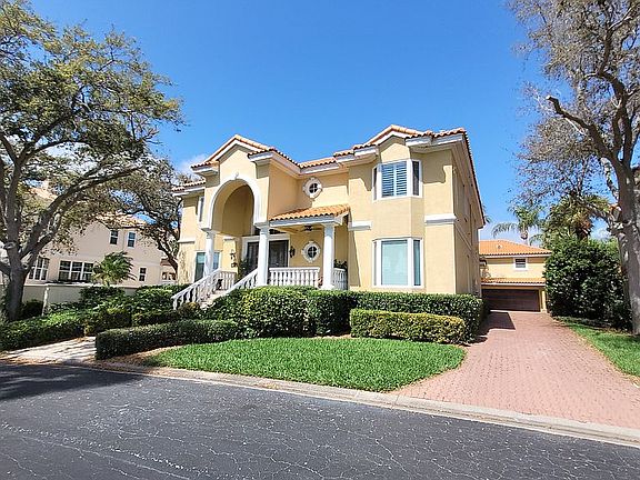 4th image of 4691 Skimmer Way S