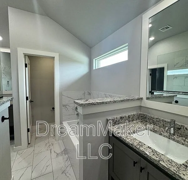 736 Apple Blossom Way — Photo 10