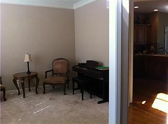 5th image of 5320 N 102nd St