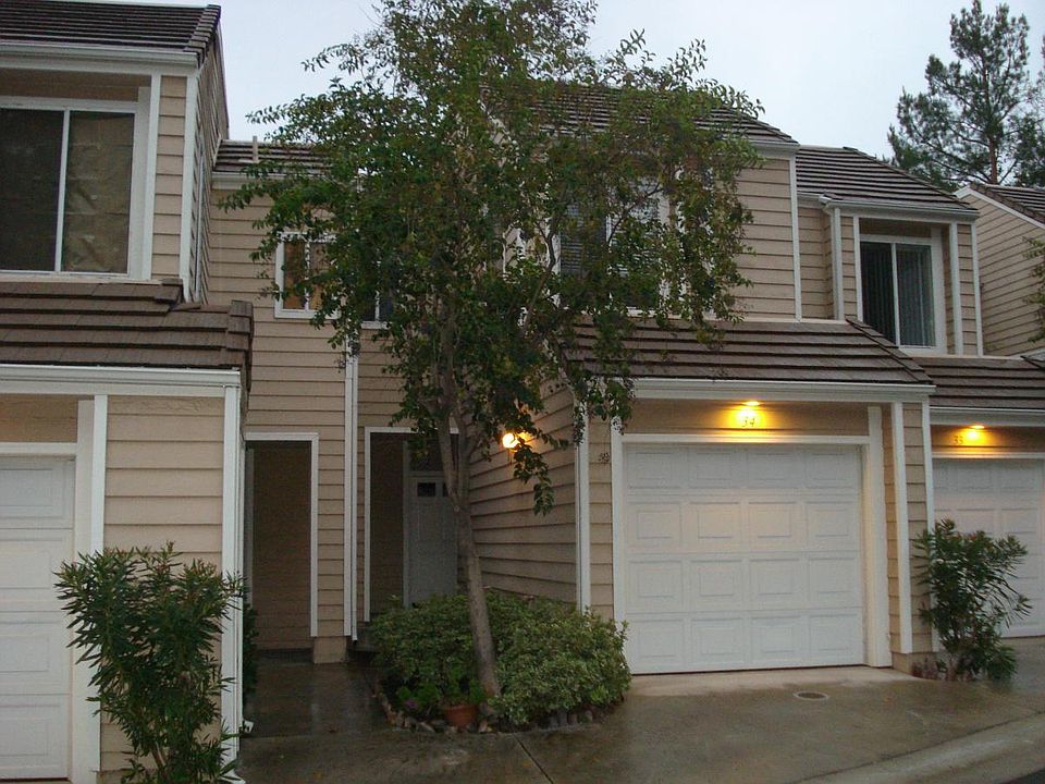 1st image of 24518 McBean Pkwy APT 34