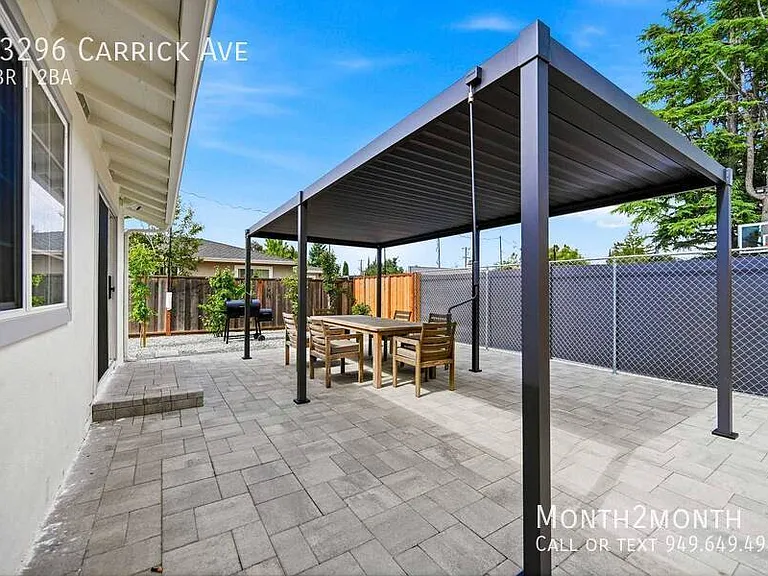 13296 Carrick Ave — Photo 73
