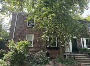 4030 44th Street, Sunnyside, NY 11104