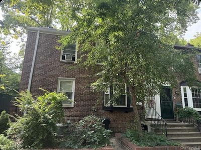 4030 44th Street, Long Island City, NY, 11104