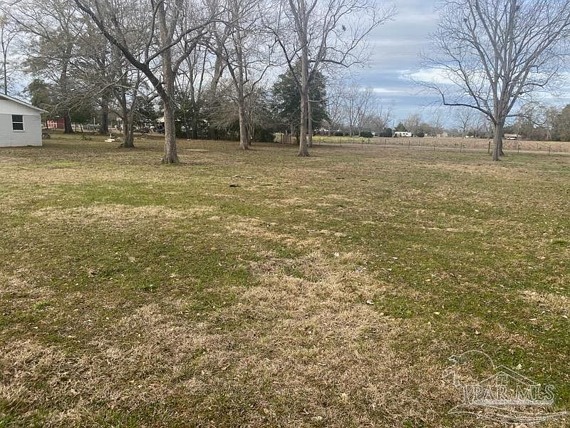 2nd image of 4810 W Highway 4