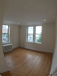 Rented by Newcastle Realty Services