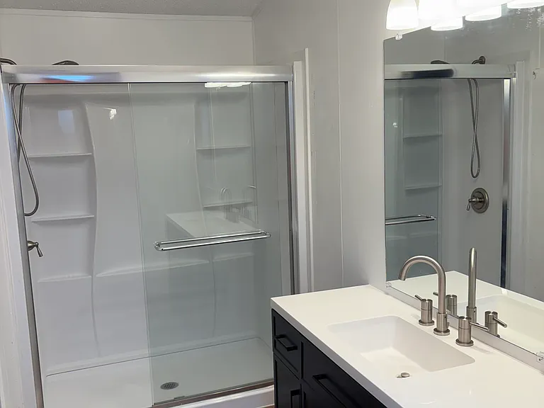1255 Losser Ave #0 — Photo 6