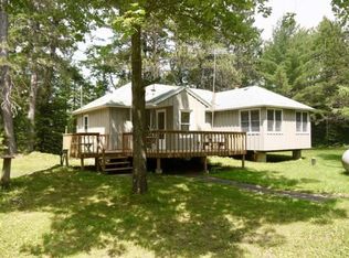 5797 Cth #D, Eagle River, WI 54539
