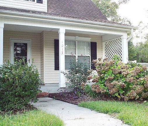 House For Sale in Murrells Inlet - Bayfield Loop