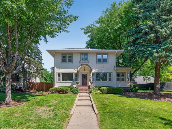 2309 Saint Anthony Pkwy, Minneapolis, MN 55418