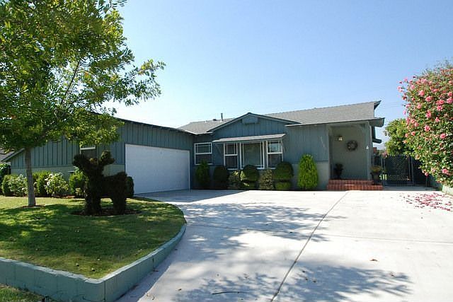 1st image of 20603 E Calora St