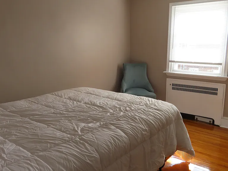2636 Sorrento Rd — Photo 24