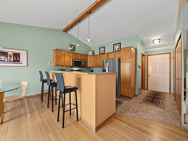 46753 Scotch Pine Ln #21 — Photo 7