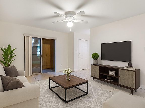 3rd image of 875 Riverside Drive #717