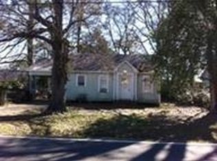 801 Crosley St, West Monroe, LA 71291