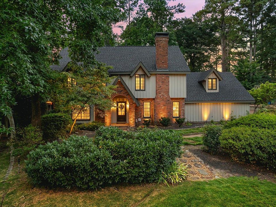 1st image of 8198 Blair Ln