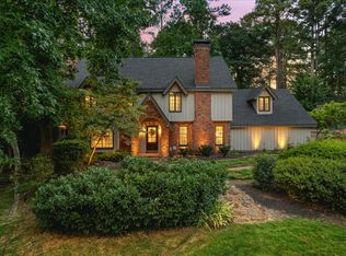 8198 Blair Ln, Germantown, TN 38139